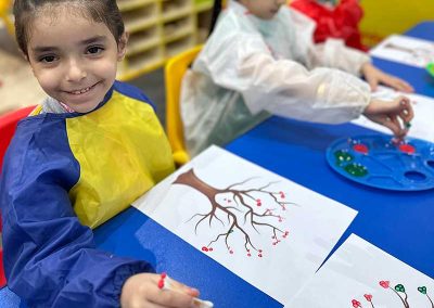 img_gallery04